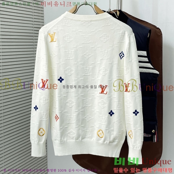 ���� ���̺��� ������ LV2017865