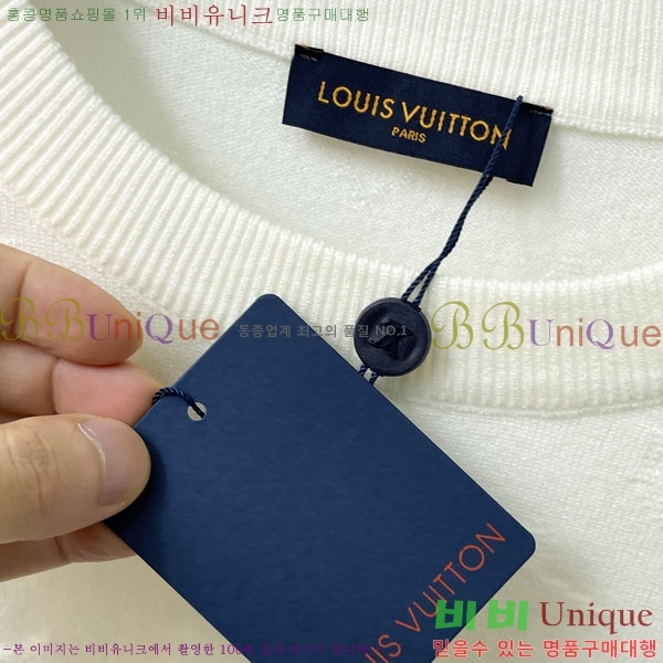 ���� ���̺��� ������ LV2017865