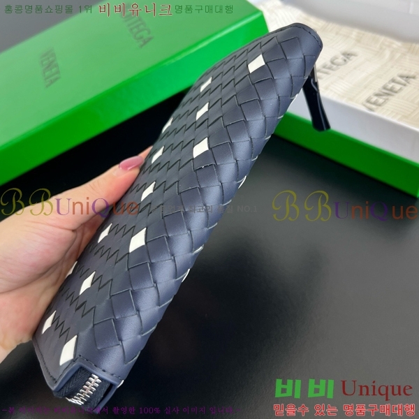 #װ Ÿ Ʈġ ݷ    814680-106