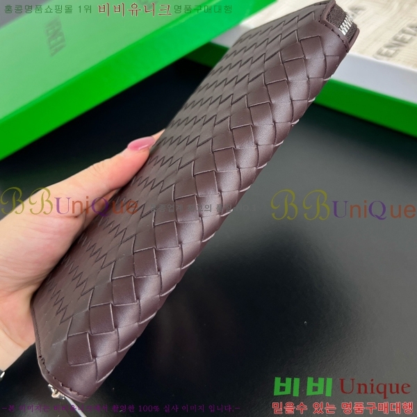 #װ Ÿ Ʈġ ݷ    814680-105