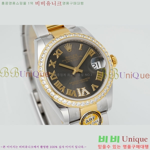  η Ʈ ̽, 31mm R7259843-83