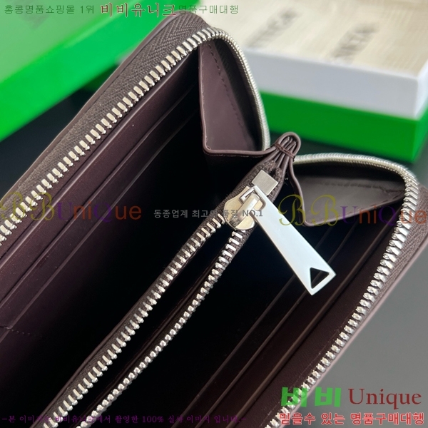 #װ Ÿ Ʈġ ݷ    814680-105