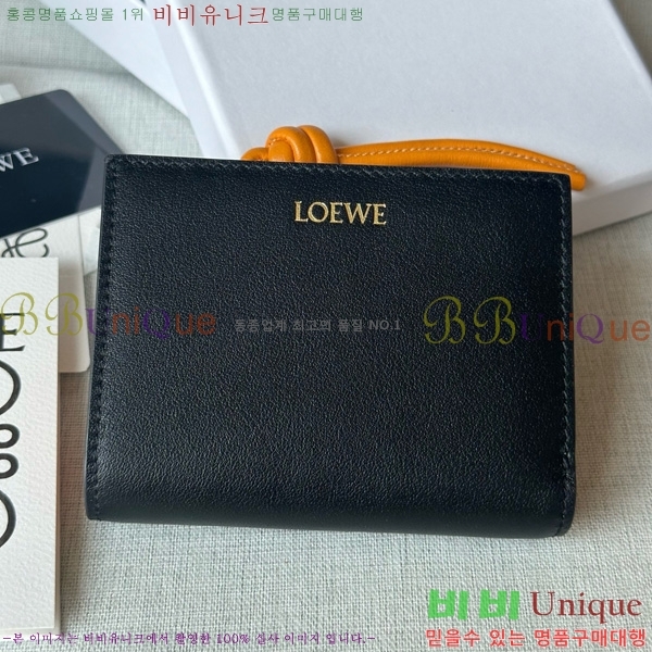 #ο Ʈ Ʈ  6510201-1