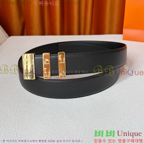 # ޽ Ʈ HH371452-1 3.8CM