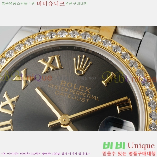  η Ʈ ̽, 31mm R7259843-84