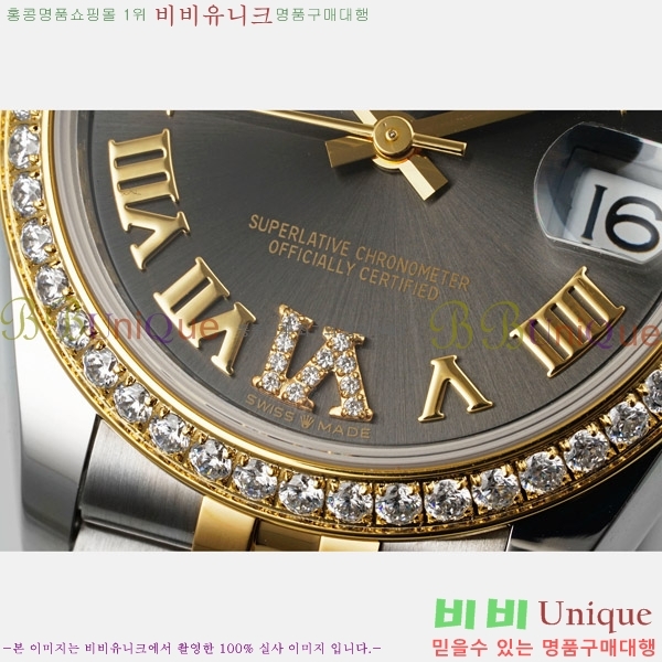  η Ʈ ̽, 31mm R7259843-84