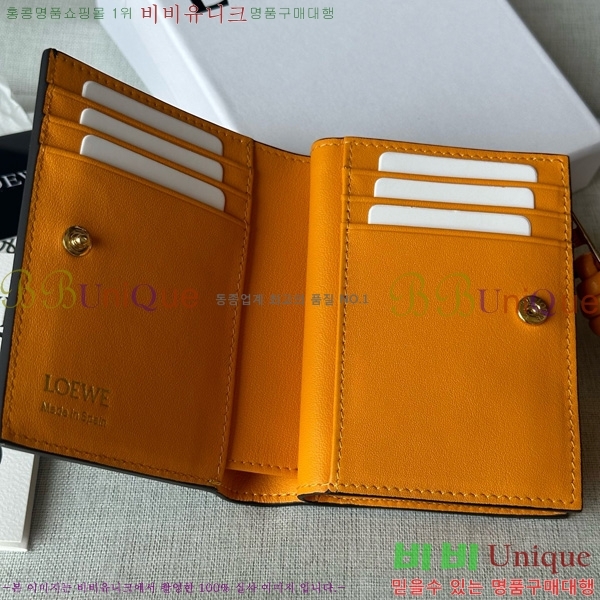 #ο Ʈ Ʈ  6510201-1