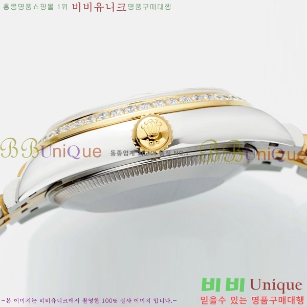  η Ʈ ̽, 31mm R7259843-84