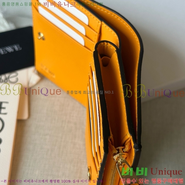 #ο Ʈ Ʈ  6510201-1