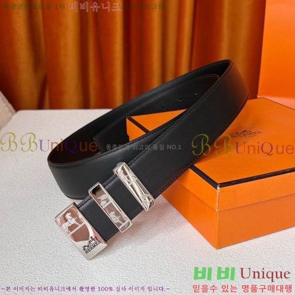 # ޽ Ʈ HH371452-2 3.8CM