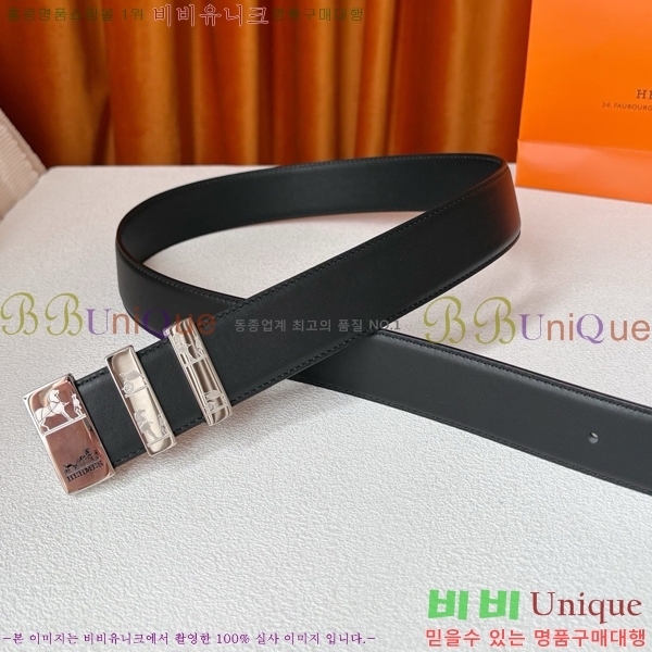 # ޽ Ʈ HH371452-2 3.8CM