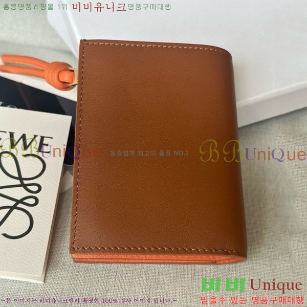 #ο Ʈ Ʈ  6510201-2