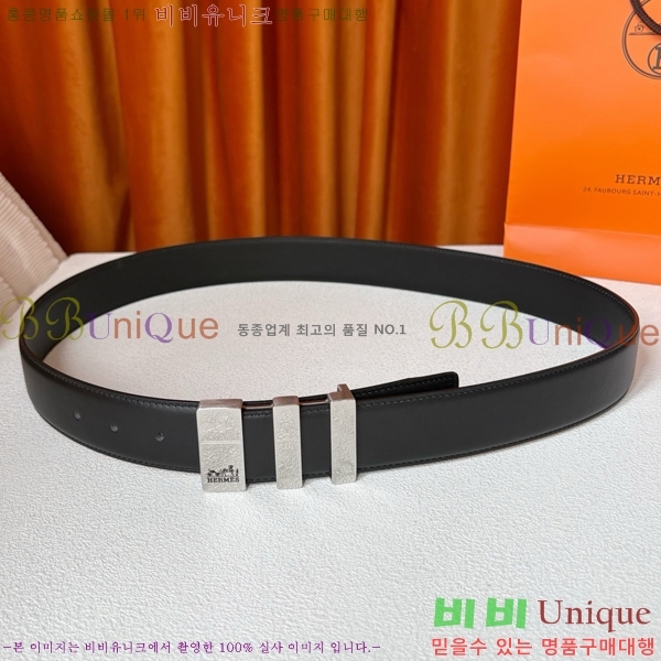 # ޽ Ʈ HH371452-2 3.8CM