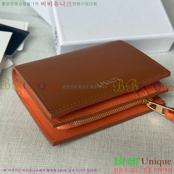 #ο Ʈ Ʈ  6510201-2