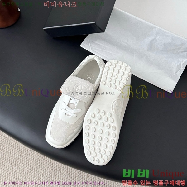 ���� ��* ����Ŀ�� 30FY7582671-2