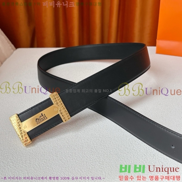 # ޽ Ʈ HH371453-1 3.8CM