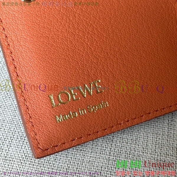 #ο Ʈ Ʈ  6510201-2