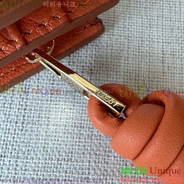 #ο Ʈ Ʈ  6510201-2