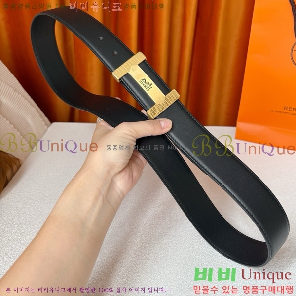 # ޽ Ʈ HH371453-1 3.8CM