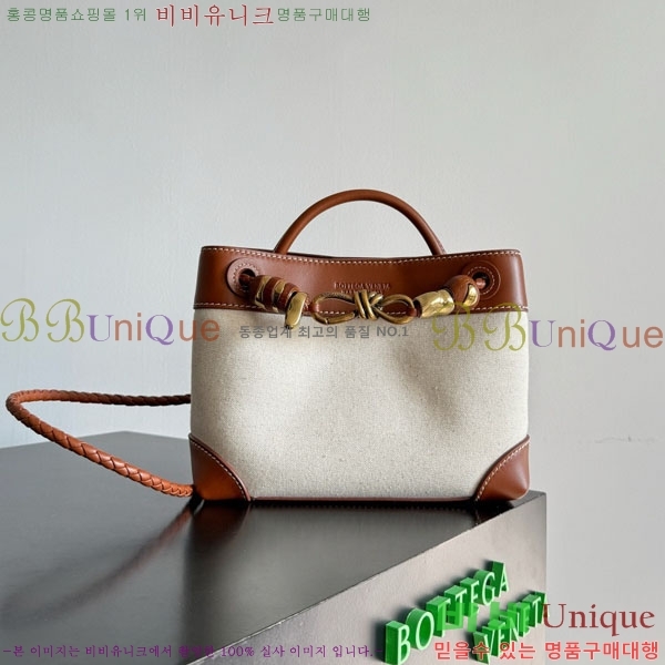 #װŸ  ȵƸ 791594-301