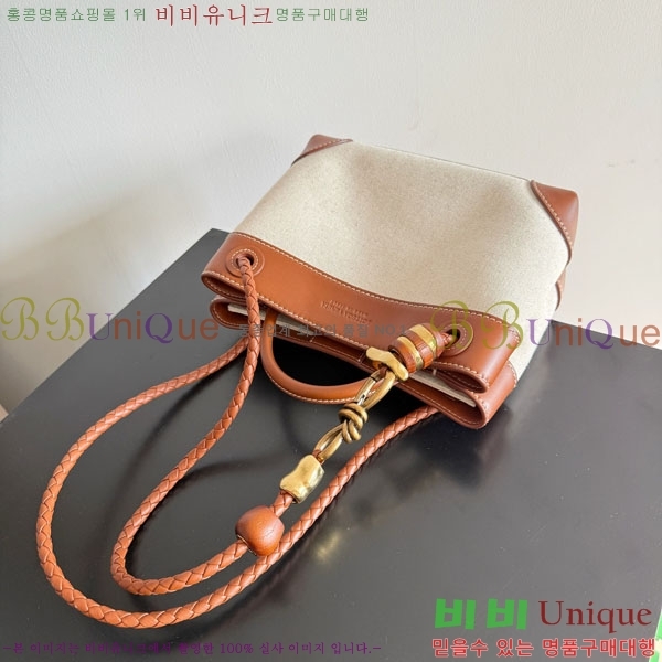 #װŸ  ȵƸ 791594-301