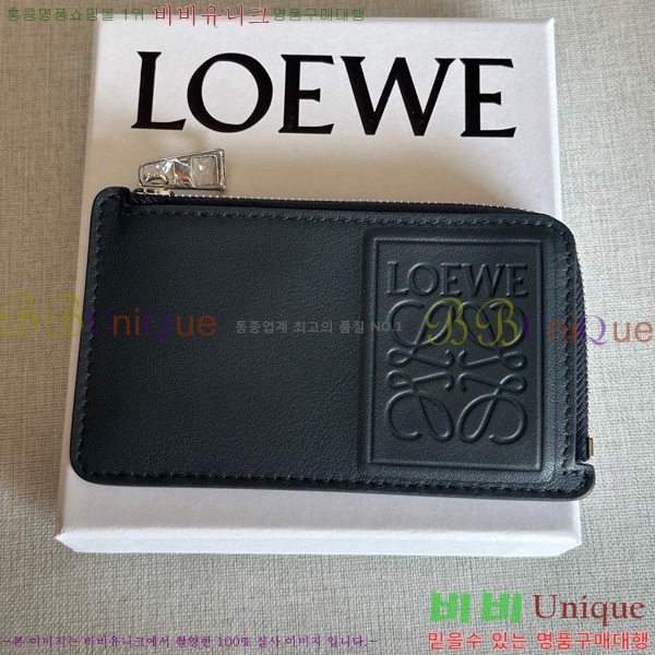 #ο  īȦ  12502-103