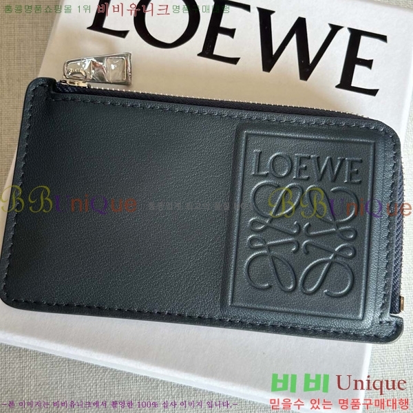 #ο  īȦ  12502-103