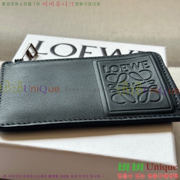 #ο  īȦ  12502-103