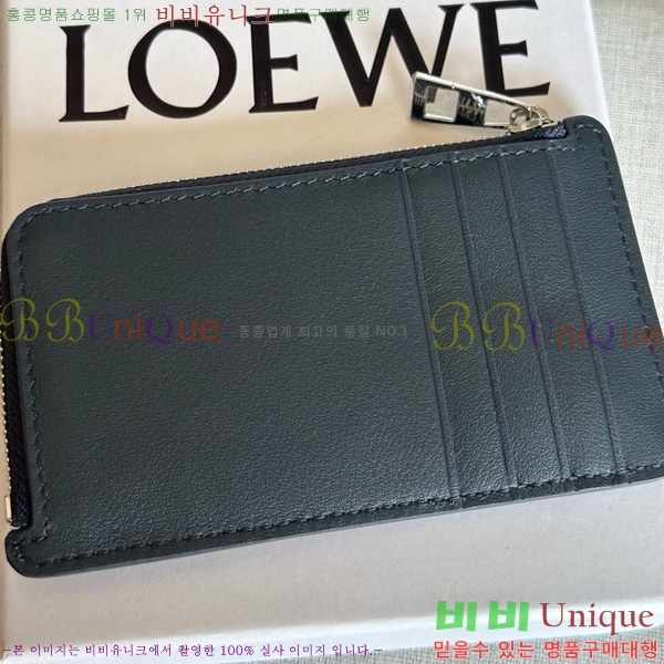 #ο  īȦ  12502-103