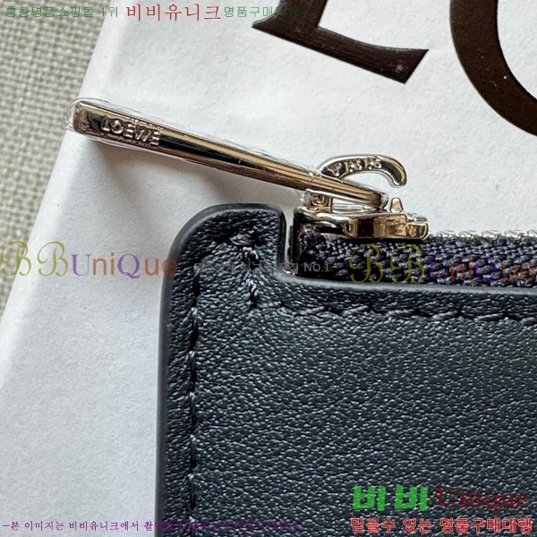 #ο  īȦ  12502-103