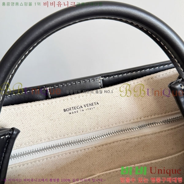 #װŸ  ȵƸ 791594-302