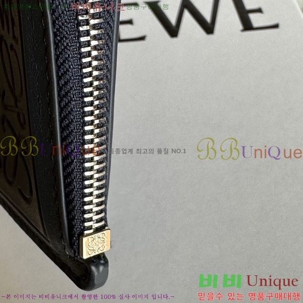 #ο  īȦ  12502-103