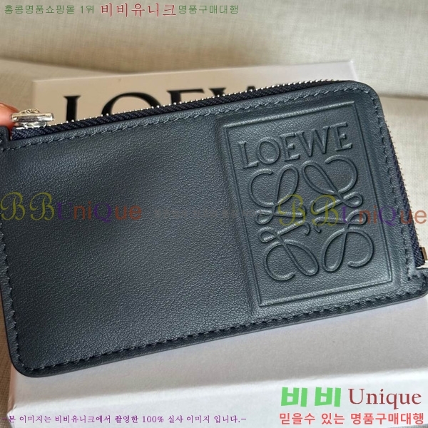 #ο  īȦ  12502-103