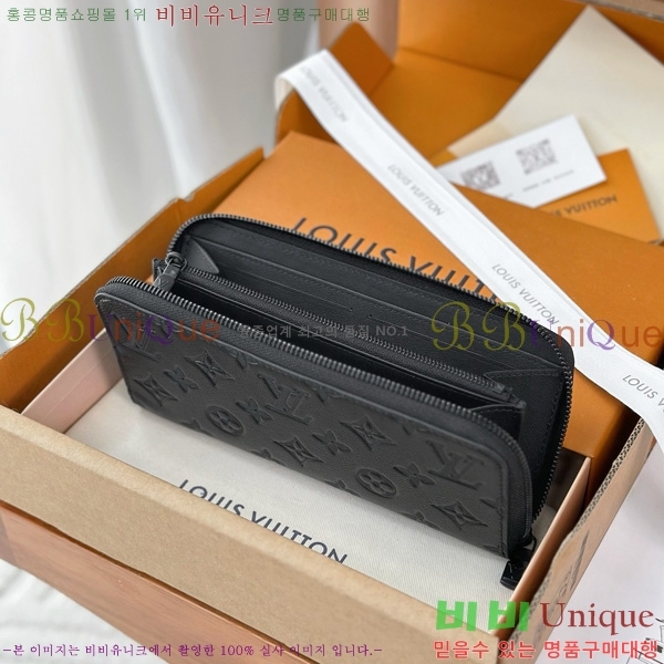 #̺  ȣŻ  M80333-1001