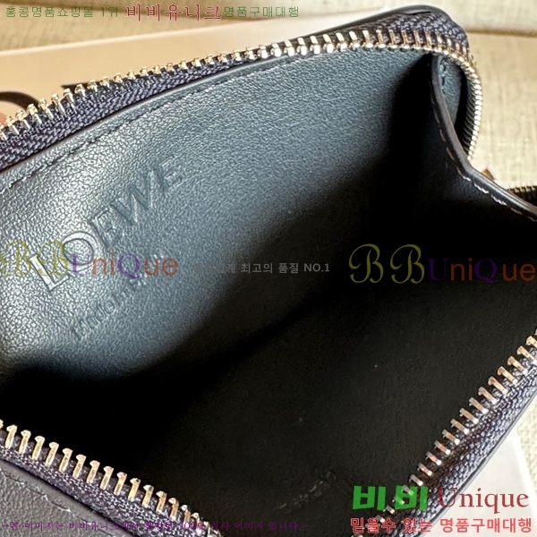 #ο  īȦ  12502-103