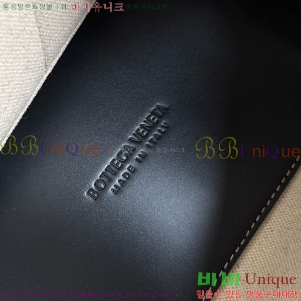 #װŸ  ȵƸ 791594-302