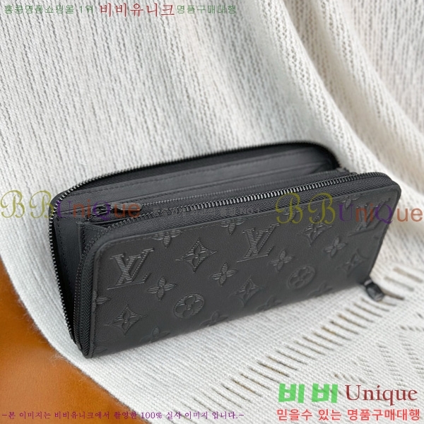 #̺  ȣŻ  M80333-1001