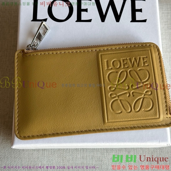 #ο  īȦ  12502-104