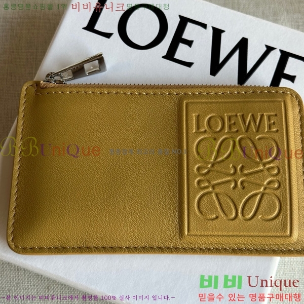 #ο  īȦ  12502-104