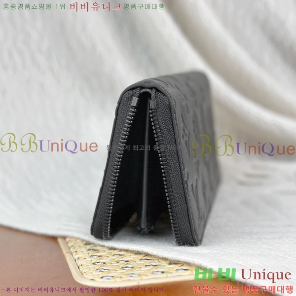 #̺  ȣŻ  M80333-1001