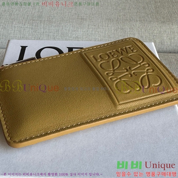 #ο  īȦ  12502-104