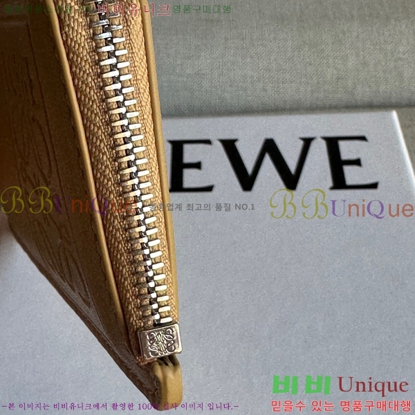 #ο  īȦ  12502-104