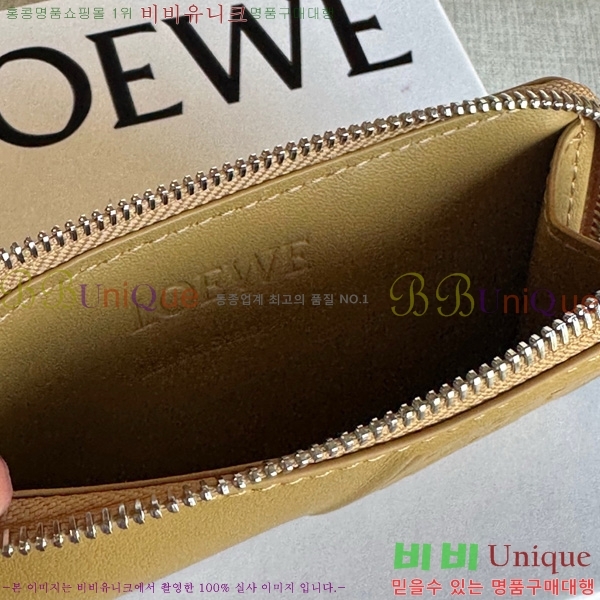 #ο  īȦ  12502-104