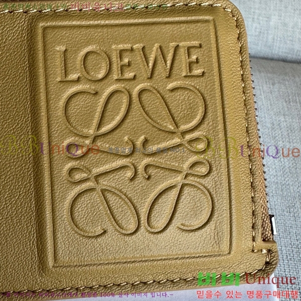 #ο  īȦ  12502-104