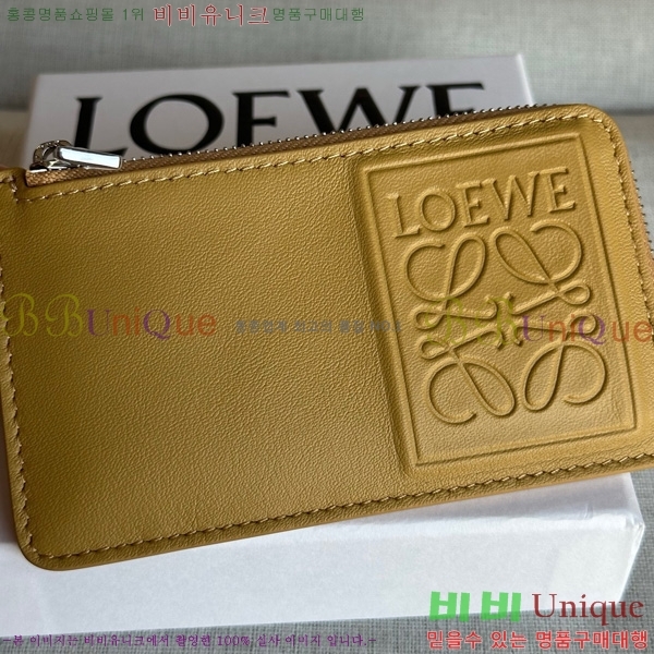 #ο  īȦ  12502-104