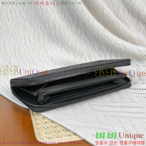 #̺  ȣŻ   ׷ M11721-1001