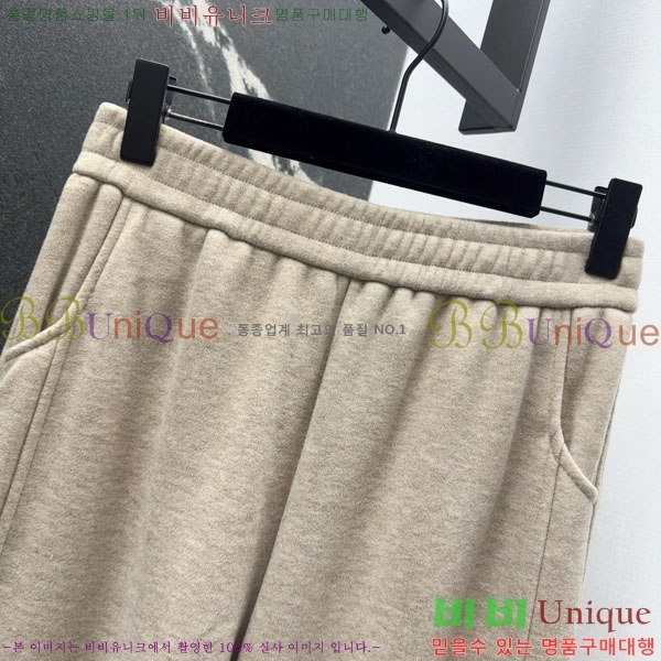  ڷ ġڸ Ʈ BC2234022-4