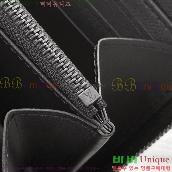 #̺  ȣŻ   ׷ M11721-1001