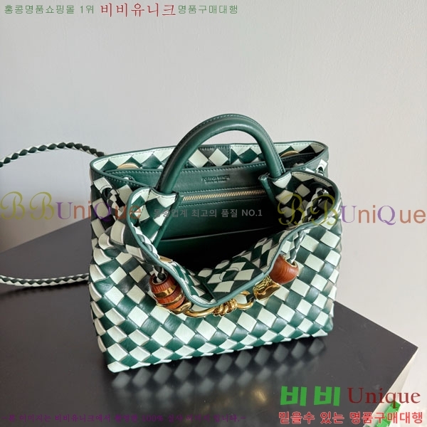 #װŸ  ȵƸ 779152-301