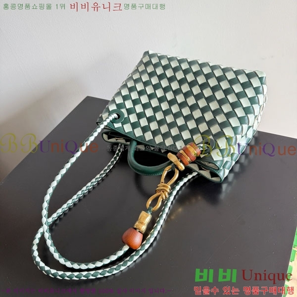 #װŸ  ȵƸ 779152-301